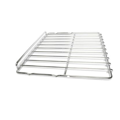 Picture of Bertazzoni Grid For Oven Part# 404613