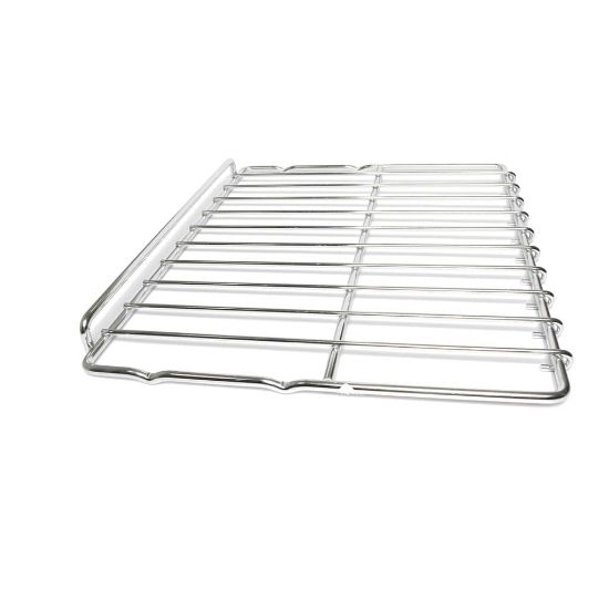 Picture of Bertazzoni Grid For Oven Part# 404613