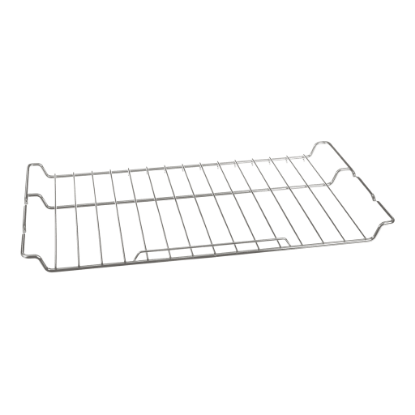 Picture of Bertazzoni Built In Oven Wire Rack Pyro Part# 404622