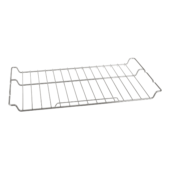Picture of Bertazzoni Built In Oven Wire Rack Pyro Part# 404622
