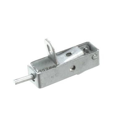 Picture of Bertazzoni Hinge For Flap Door Part# 405047