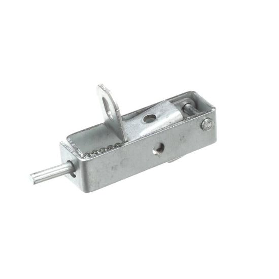 Picture of Bertazzoni Hinge For Flap Door Part# 405047