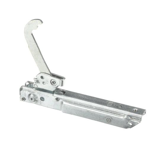 Picture of Bertazzoni Oven Door Hinge Part# 405135