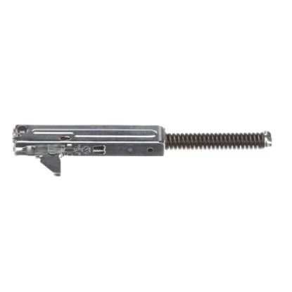 Picture of Bertazzoni Oven Door Hinge Part# 405129