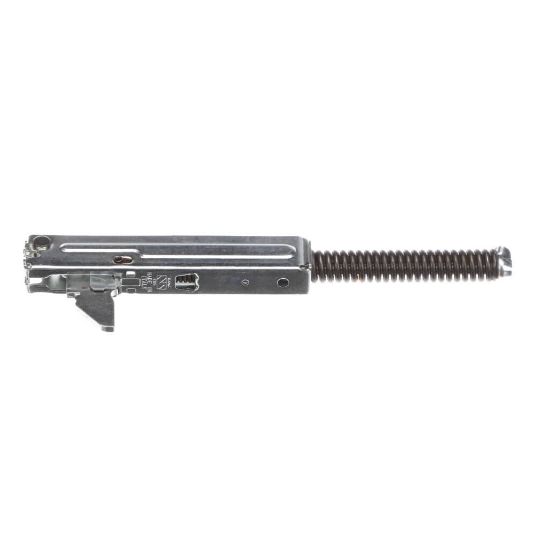 Picture of Bertazzoni Oven Door Hinge Part# 405129