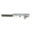 Picture of Bertazzoni Oven Door Hinge Part# 405127