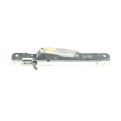 Picture of Bertazzoni Cerniera Parte Fissa S3d1 Amm. Part# 405172