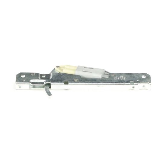 Picture of Bertazzoni Cerniera Parte Fissa S3d1 Amm. Part# 405172