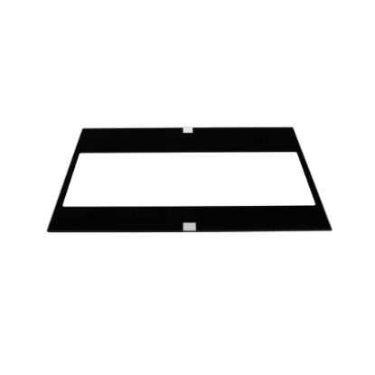 Picture of Bertazzoni Oven Door Glass Part# 406396