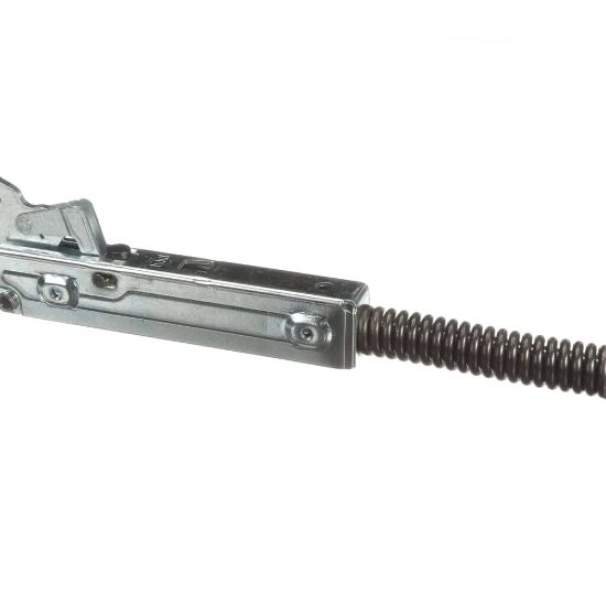 Picture of Bertazzoni Oven Door Hinge Part# 405191