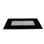 Picture of Bertazzoni Inner Oven Glass Part# 406413