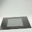 Picture of Bertazzoni Oven Door Glass Part# 406469