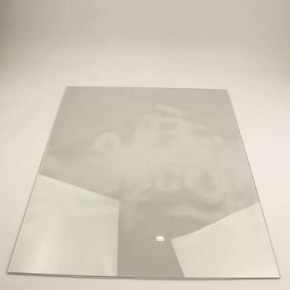 Picture of Bertazzoni Oven Door Glass Part# 406463
