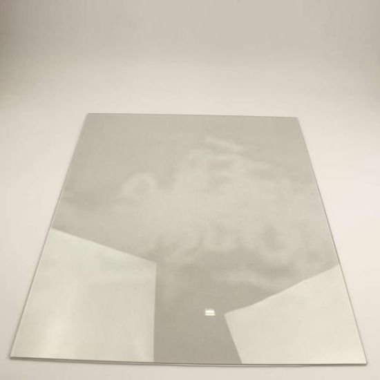 Picture of Bertazzoni Oven Door Glass Part# 406463