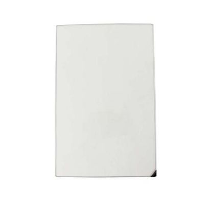 Picture of Bertazzoni Internal Oven Glass Right Part# 406452