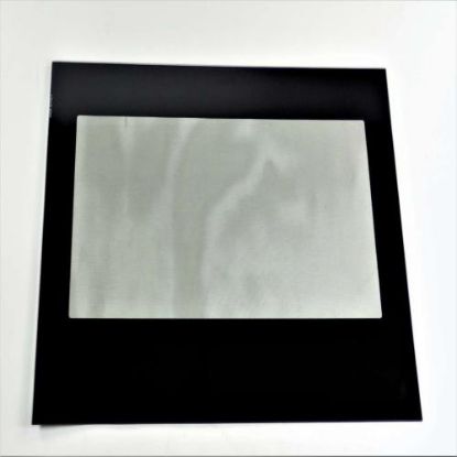 Picture of Bertazzoni Vetro Forno Int.s3 D1 Part# 406657