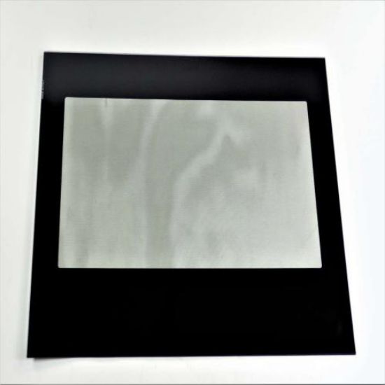 Picture of Bertazzoni Vetro Forno Int.s3 D1 Part# 406657