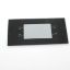 Picture of Bertazzoni Glass Control Panel Part# 406620