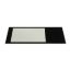 Picture of Bertazzoni Oven Door Glass Right Part# 406454