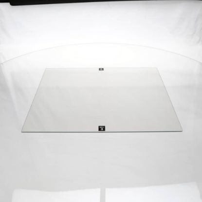 Picture of Bertazzoni Vetro Forno Intermedio S7 D1(68 Part# 406684