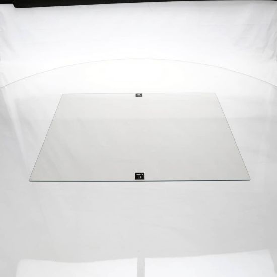 Picture of Bertazzoni Vetro Forno Intermedio S7 D1(68 Part# 406684