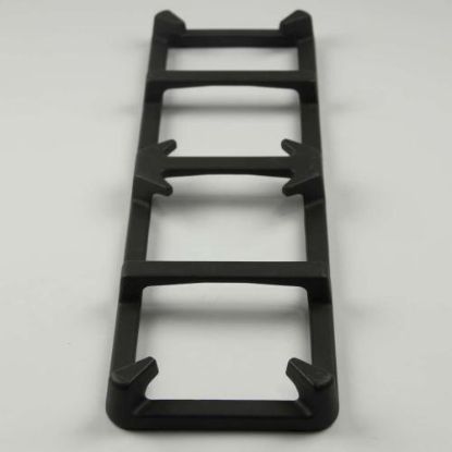 Picture of Bertazzoni Cast Iron Pan Support Part# 408076