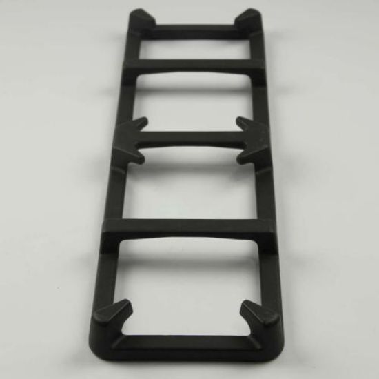Picture of Bertazzoni Cast Iron Pan Support Part# 408076