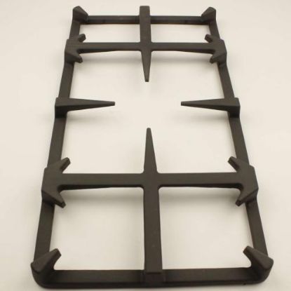 Picture of Bertazzoni Cast Iron Pan Support 1 Burner Part# 408080