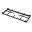 Picture of Bertazzoni Cast Iron Pan Support 1 Burner Part# 408215