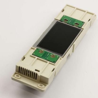 Picture of Bertazzoni Display + Logic Card Part# 409062