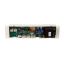 Picture of Bertazzoni Display + Logic Card Part# 409059