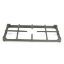 Picture of Bertazzoni Griglia Ghisa 1F S3 Part# 408212