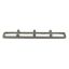 Picture of Bertazzoni Cast Iron Pan Support Part# 408122