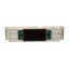 Picture of Bertazzoni Display + Logic Card Part# 409090