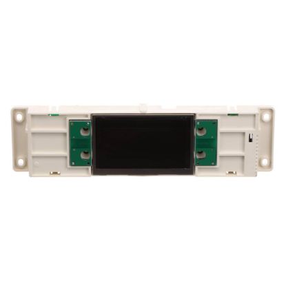 Picture of Bertazzoni Display + Logic Card Part# 409067