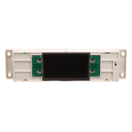 Picture of Bertazzoni Display + Logic Card Part# 409067