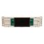 Picture of Bertazzoni Display + Logic Card Part# 409067