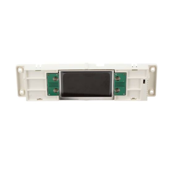 Picture of Bertazzoni Display + Logic Card Part# 409066