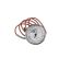 Picture of Bertazzoni Thermometer Part# 409107