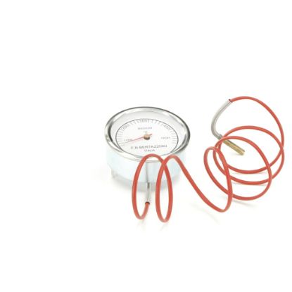 Picture of Bertazzoni Thermometer Part# 409139