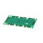 Picture of Bertazzoni Control Board Part# 409116
