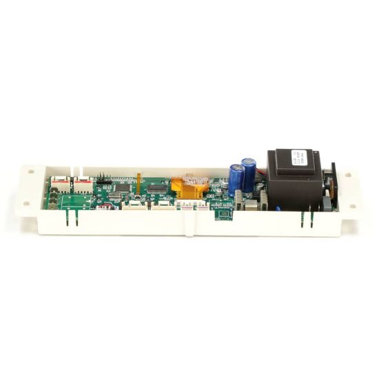 Picture of Bertazzoni Display + Logic Card Part# 409158