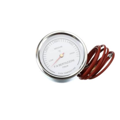 Picture of Bertazzoni Thermometer Part# 409140