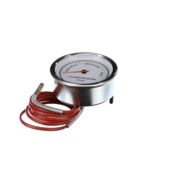 Picture of Bertazzoni Preheat Thermometer Dfm Part# 409218