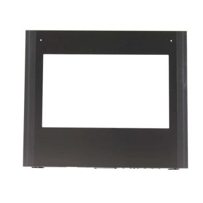 Picture of Bertazzoni Oven Door - Porta Forno Part# 4100124