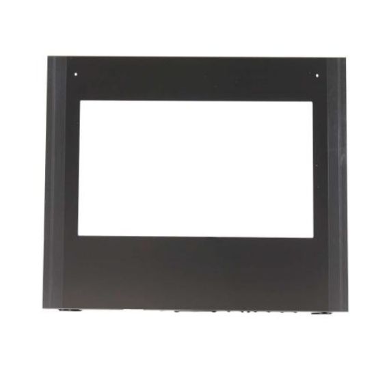 Picture of Bertazzoni Oven Door - Porta Forno Part# 4100124