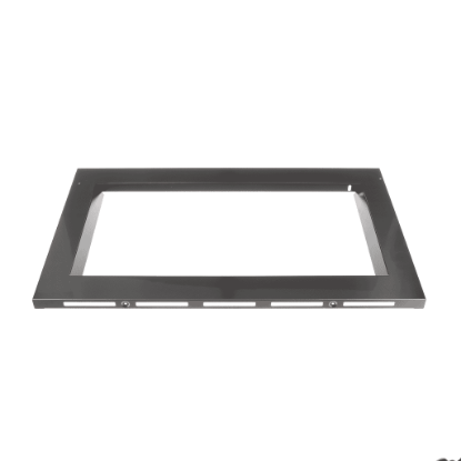 Picture of Bertazzoni Complete Frame Oven Mo30sta Sharp Part# 4100065