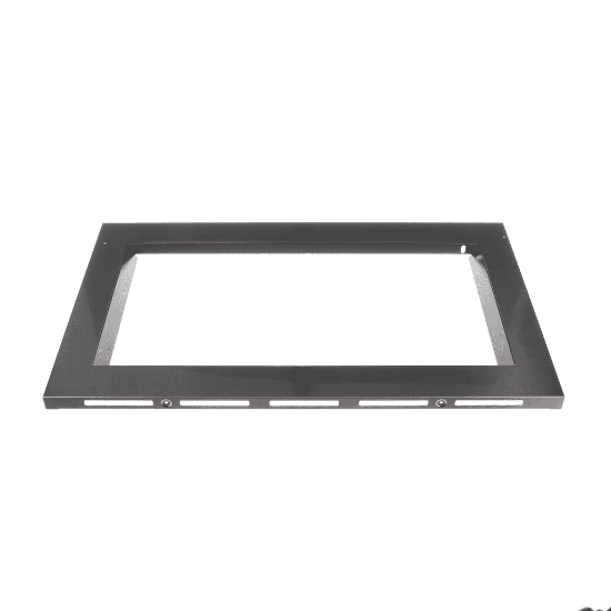 Picture of Bertazzoni Complete Frame Oven Mo30sta Sharp Part# 4100065