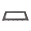 Picture of Bertazzoni Complete Frame Oven Mo30sta Sharp Part# 4100065