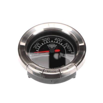 Picture of Bertazzoni Digital Therm. Gauge Part# 409236
